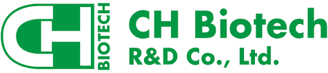 CH BIOTECH